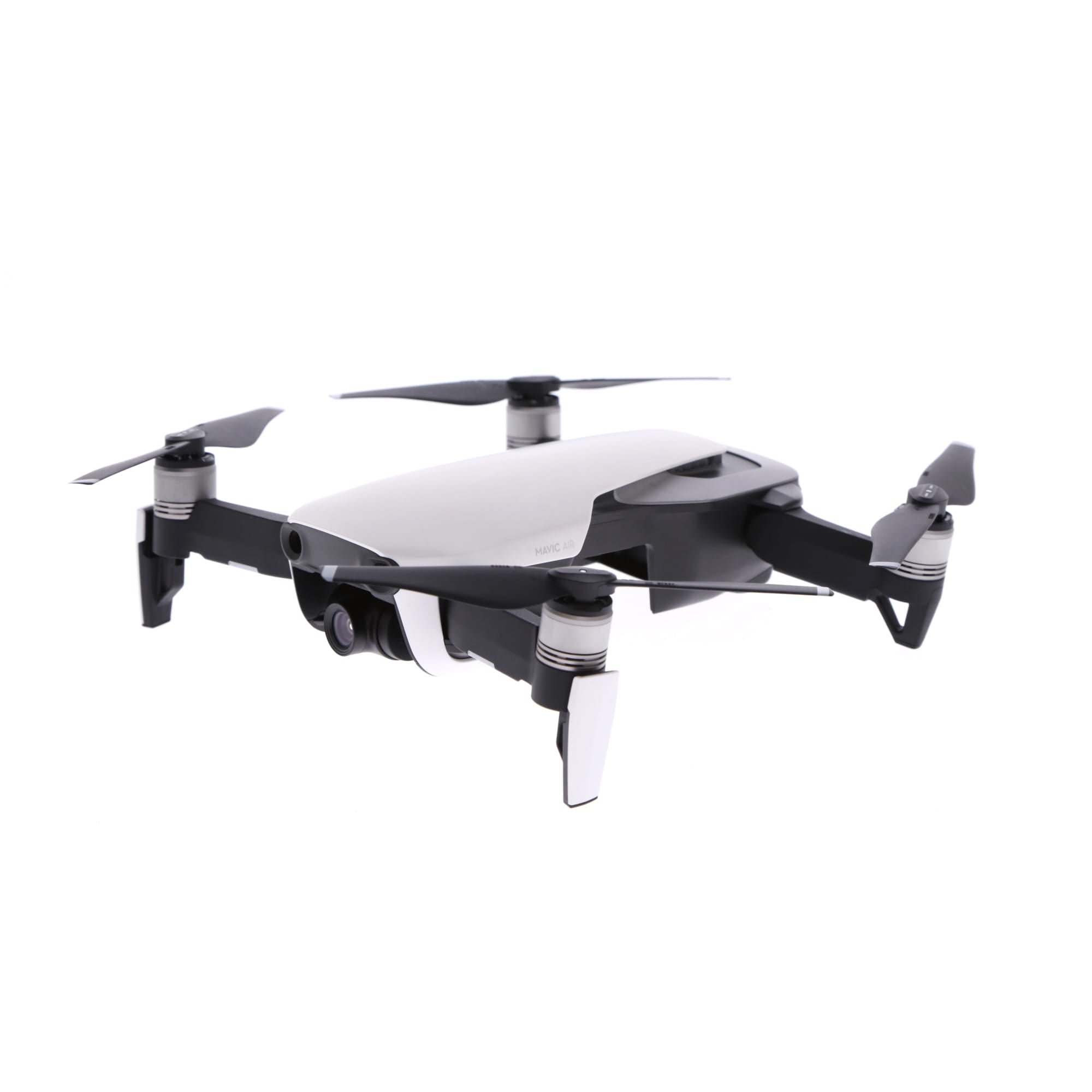 コンボ ヤフオク! DJI MAVIC AIR FLY MORE COMBO - 中古品 カメラ