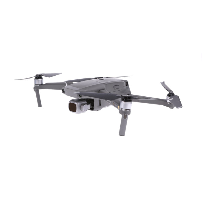 Mavic2 Pro+FLY MORE KIT 中古品 値下げ - library.iainponorogo.ac.id