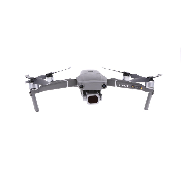 Mavic2 Pro+FLY MORE KIT 中古品 値下げ - library.iainponorogo.ac.id