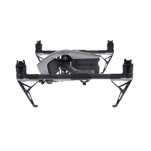 反物 浴衣 専用出品 DJI INSPIRE1 【インスパイア1】V2.0 ジャンク品