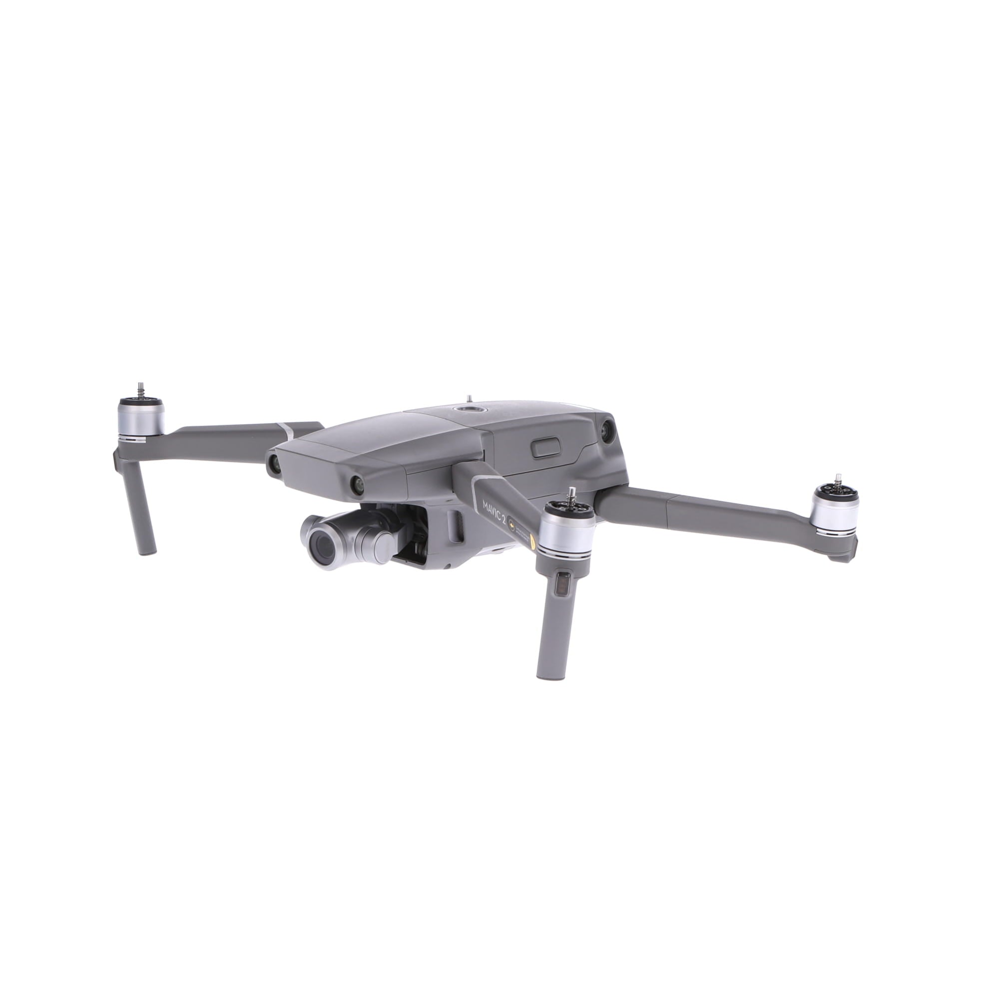 クーポンで半額☆2280円！ DJI Mavic2 Zoom 未使用 フィルター