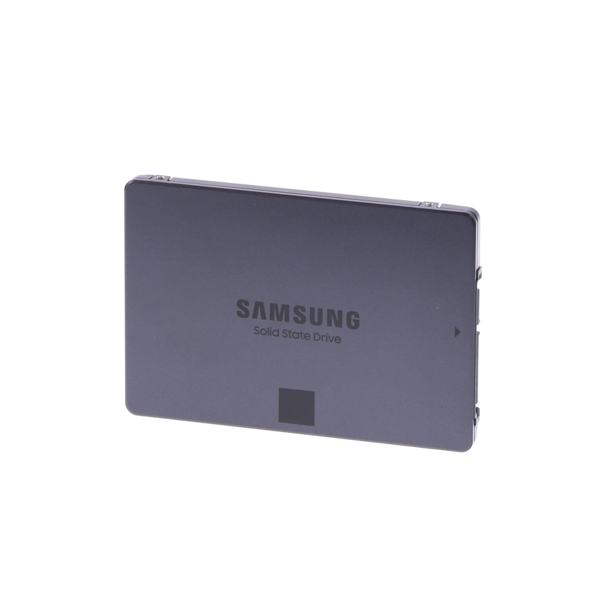 新品未開封 即日発送】サムスン SSD 870 EVO 2.5inch 1TB www