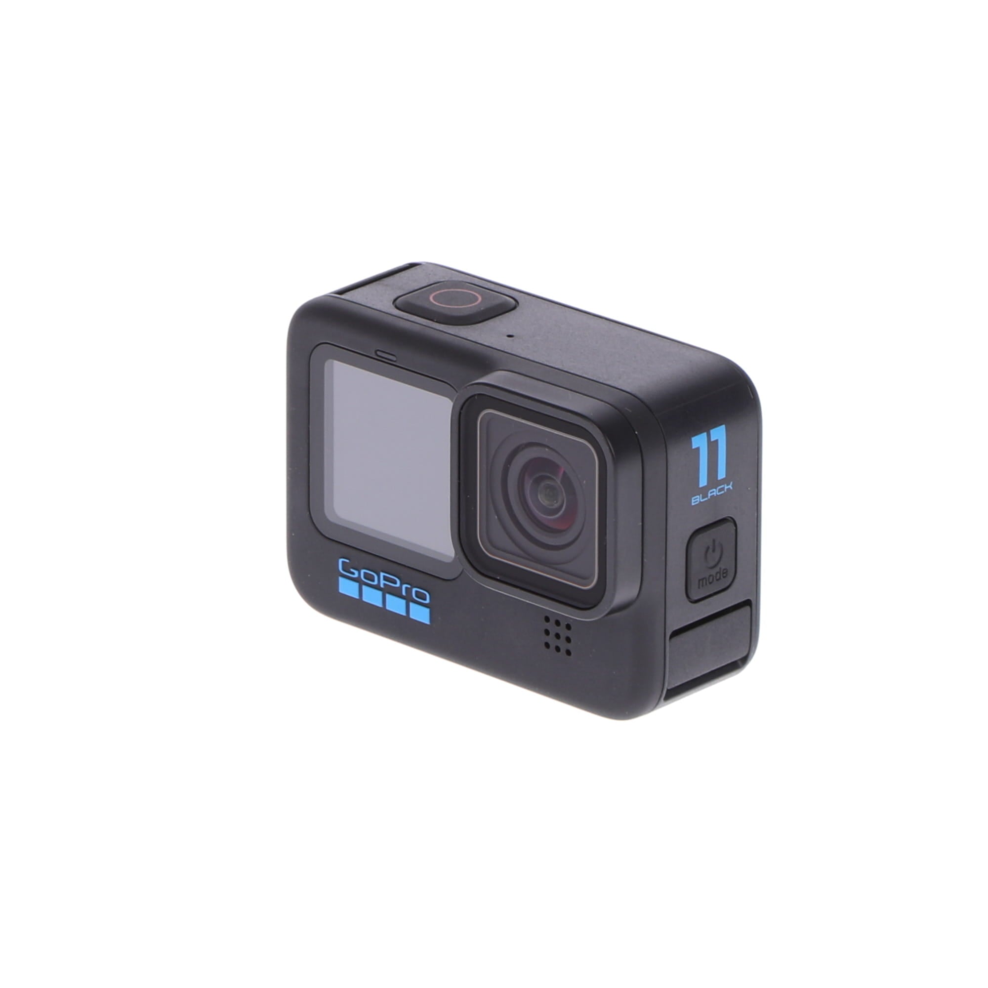 ボタニカルウエディング 【新品未開封】 GoPro HERO11 BLACK CHDFB-111