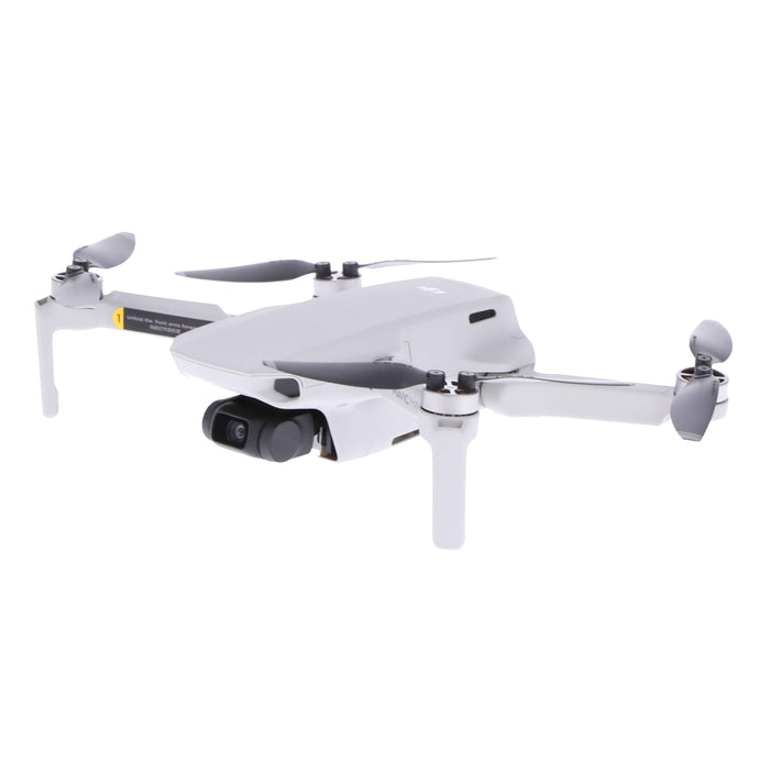 決算セール2023】【中古品】DJI Mavic Mini Fly More Combo Mavic Mini