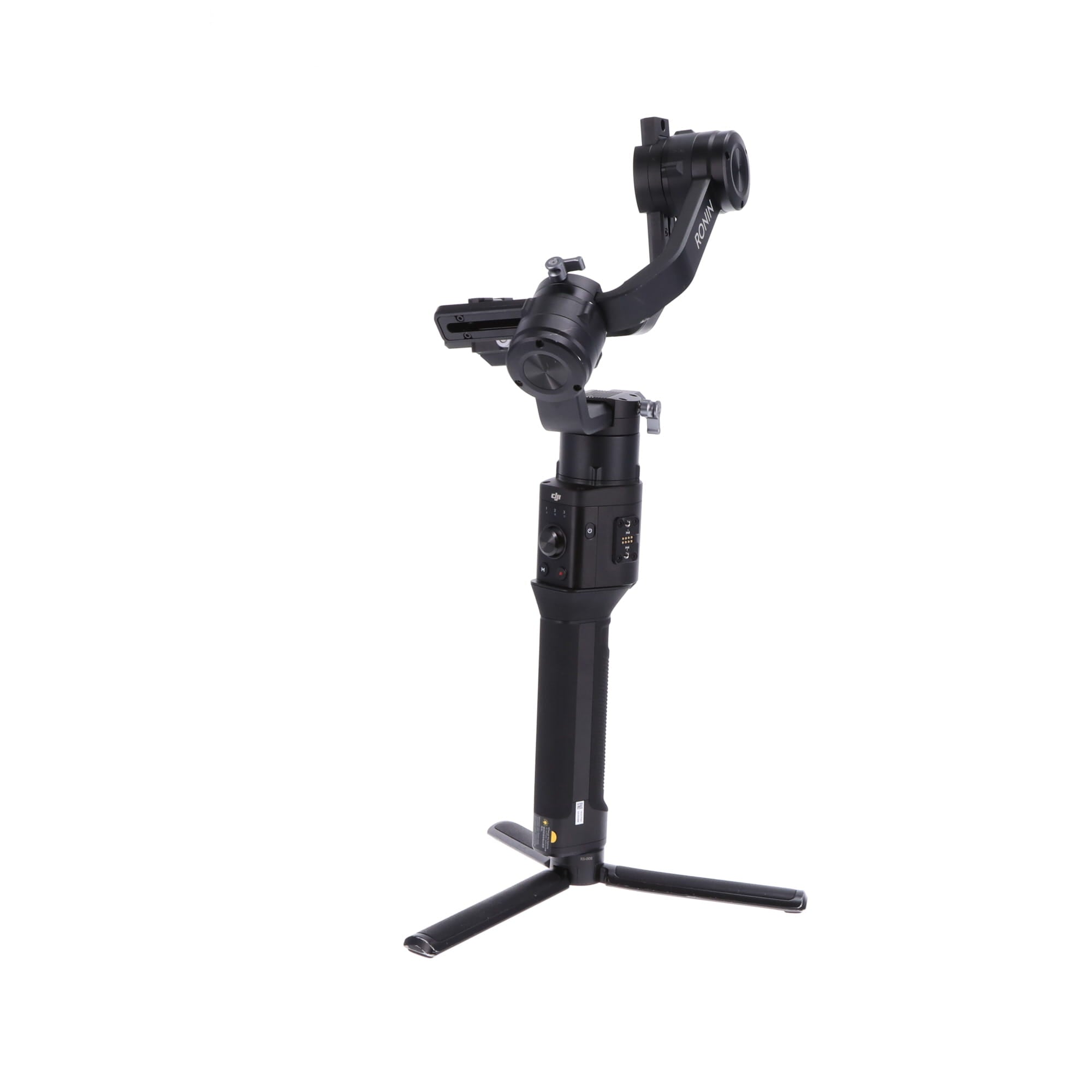 DJI RONIN-S 標準キット 正規品新品 家電・スマホ・カメラ | bca.edu.gr