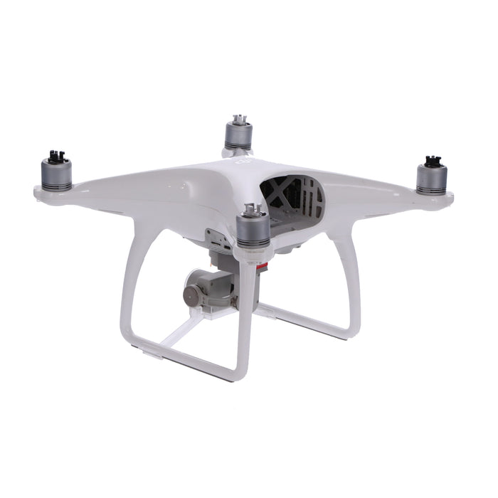 ー品販売 phantom4 要修理 ジャンク setonda.com