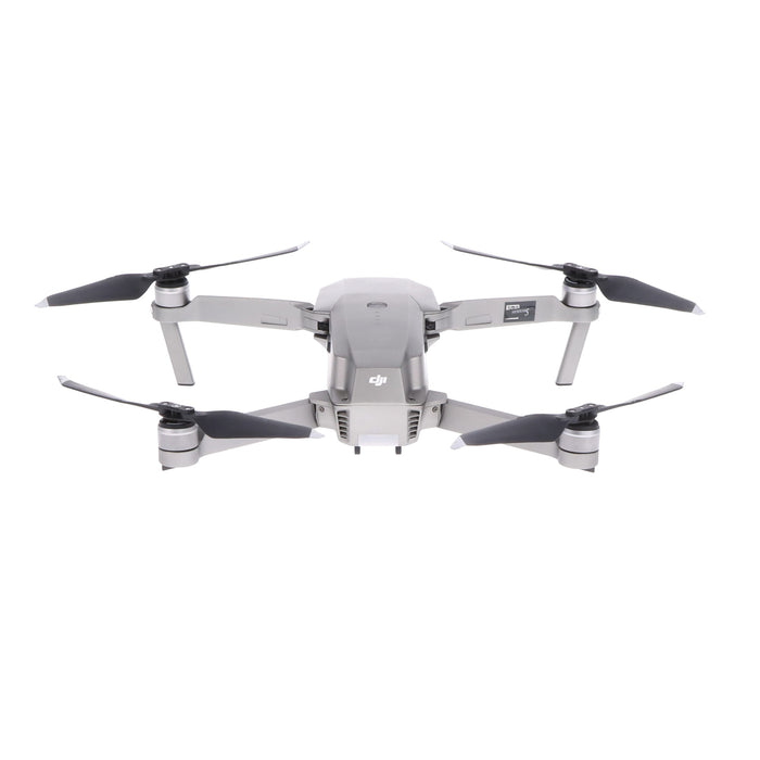 サイズ交換対象外 DJI ドローン マビックプロ MAVIC PRO ジャンク品