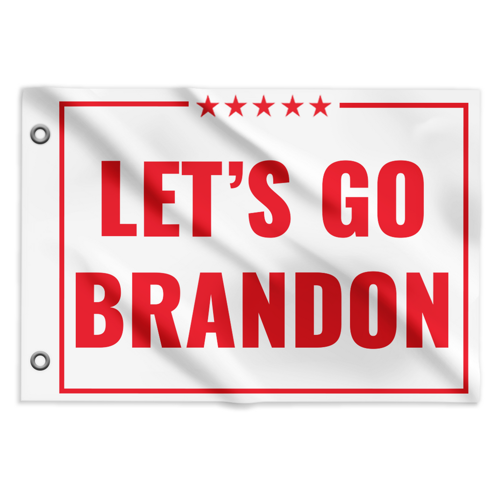 Let's Go Brandon — Wikipédia