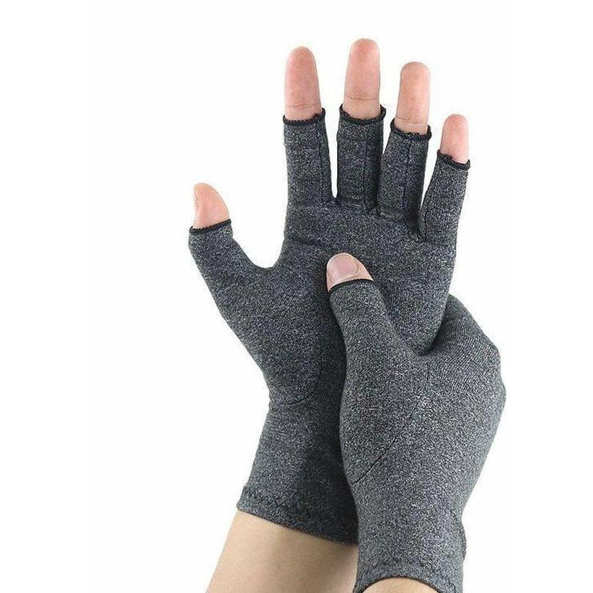 voorkant Welke slank Reuma Handschoenen - A-kwaliteit – Nixnix