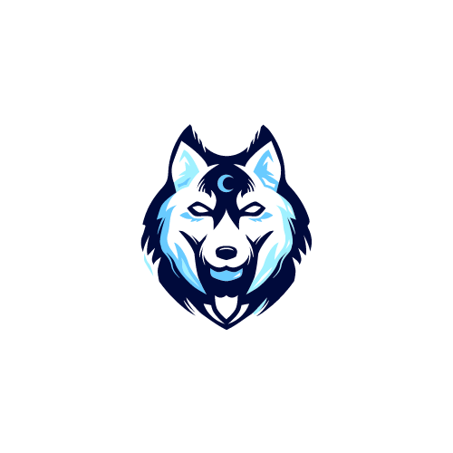 Raised By Wolves Candles