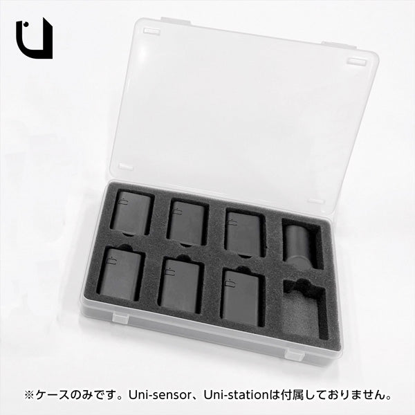 半価直販 uni-motion ユニモーション フルトラッキング - camaraaruana