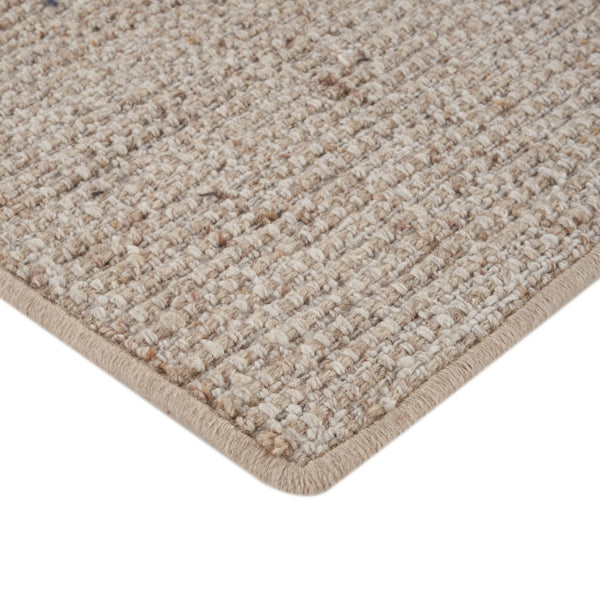 RUG PADS  ABC Rug Outlet
