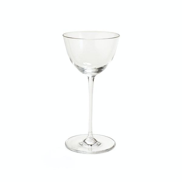 https://cdn.shopify.com/s/files/1/0560/2223/7322/products/1333408-lobmeyr-glas-liqueur-glass-a_600x600.jpg?v=1648675793