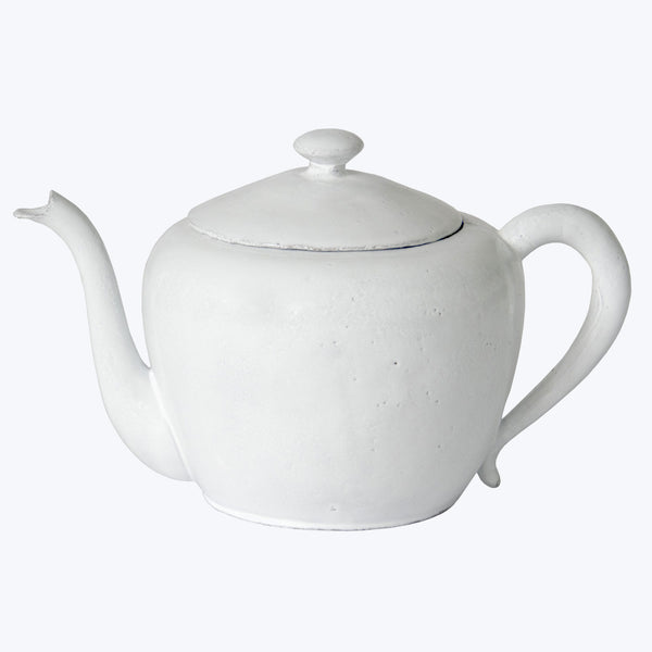 Rory Dobner Tea Pot