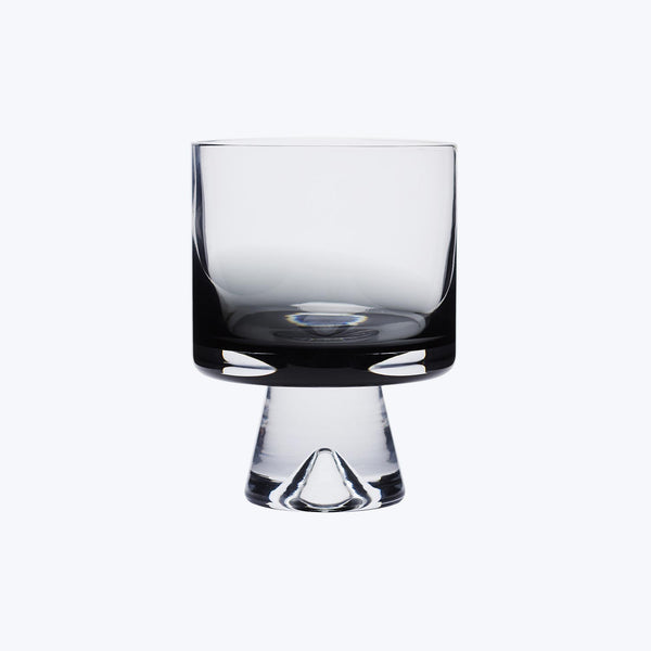 Puck Coupe Glasses - Set of 2 – Design Within Reach