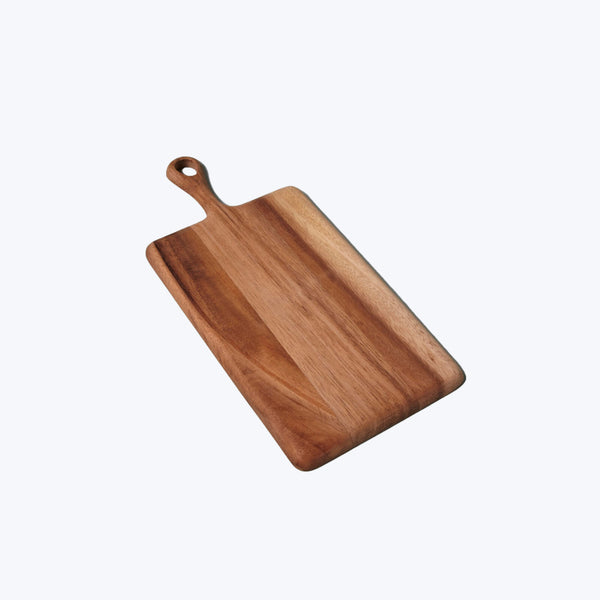 Olive Wood Mini Boards – abc carpet & home