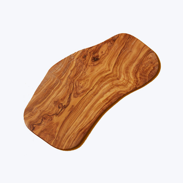 Olive Wood Mini Boards – abc carpet & home