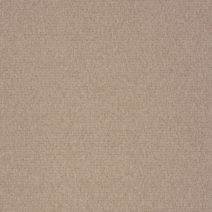 Giada Flatweave Machine-Made Carpet, Bronze Default Title