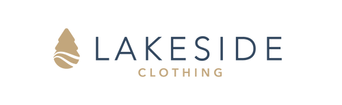 Lakeside Clothing Online