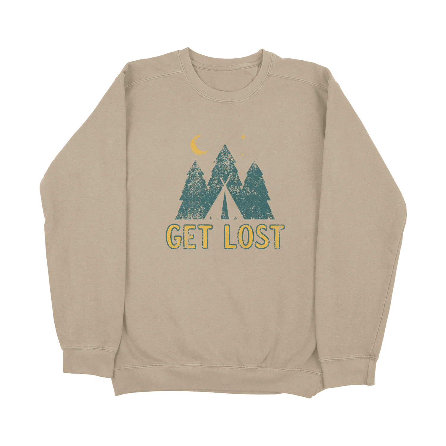 Recensie Geheugen Niet modieus LKSD 146 Lightweight Crewneck Sweatshirt – Lakeside Clothing Online