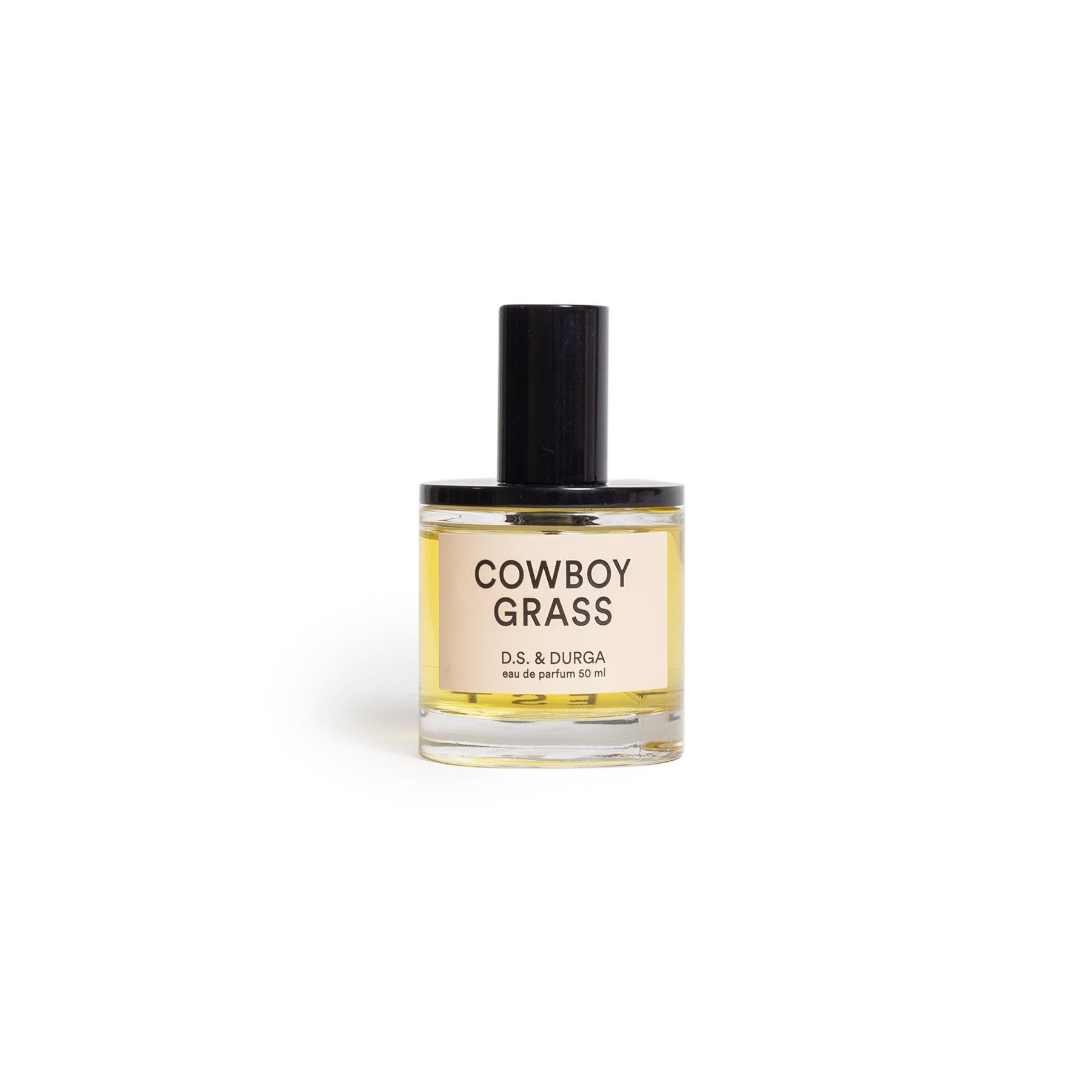 D. S. & Durga Coriander Fragrance | Clove & Creek