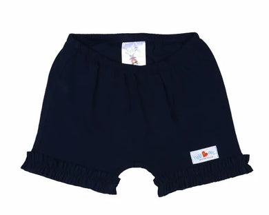 Hide-ees Modesty Shorts  Posh Tots Children's Boutique