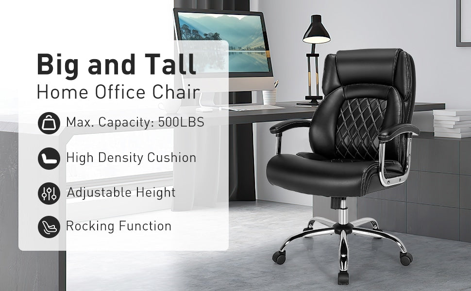 https://cdn.shopify.com/s/files/1/0560/2426/8961/files/500lbsHeightAdjustableOfficeChairwithHeavyDutyMetalBasemain.jpg?v=1666691147