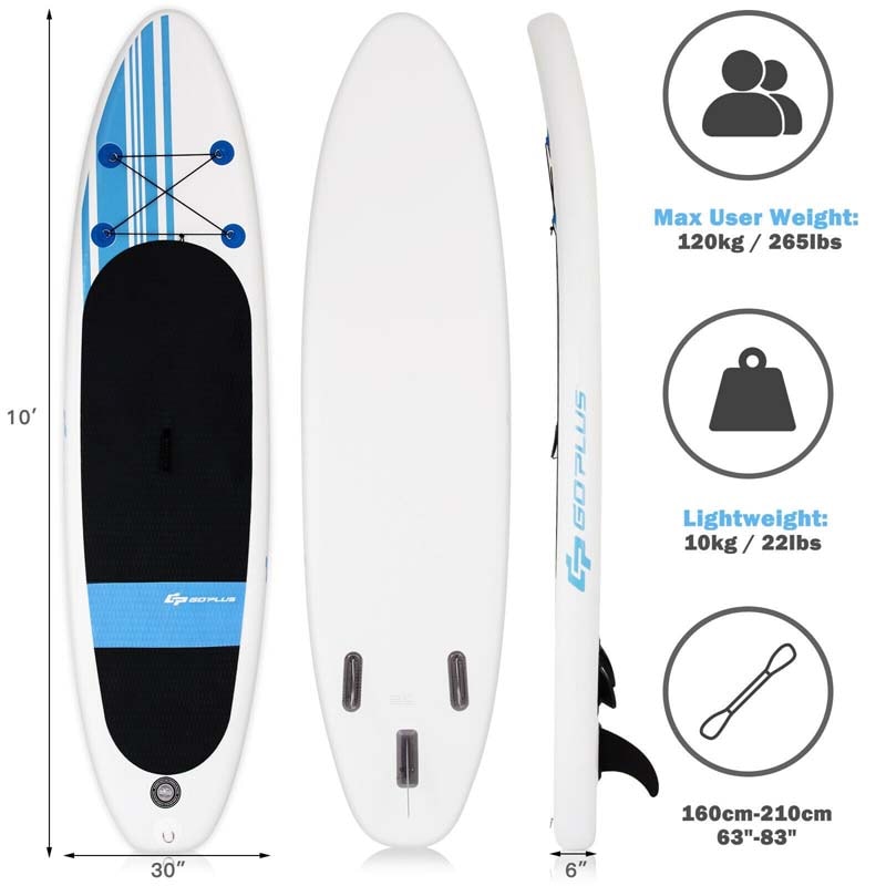 paddle boards - Stand up paddle boards - bestoutdor.com