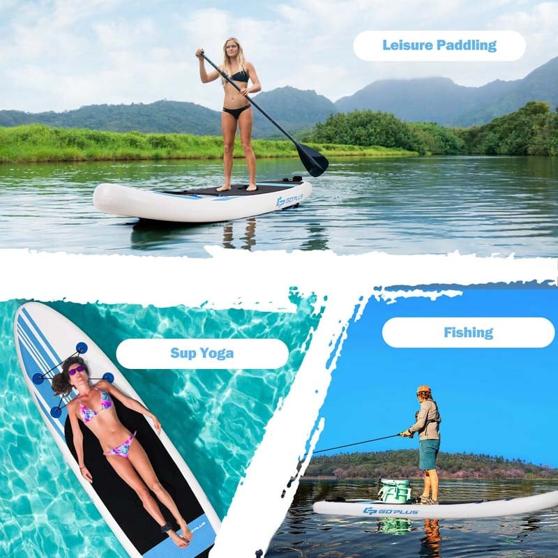 paddle boards - Stand up paddle boards - bestoutdor.com