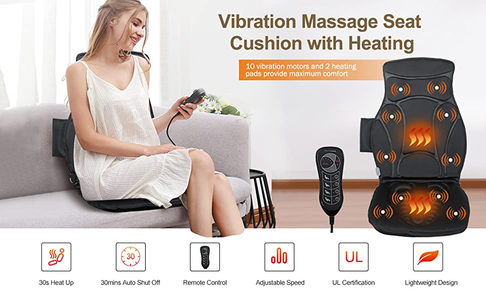 https://cdn.shopify.com/s/files/1/0560/2426/8961/files/Folding_10_Vibration_Massage_Seat_Cushion_Back_Massager_with_2_Heating_Pads_main.jpg?v=1670481513