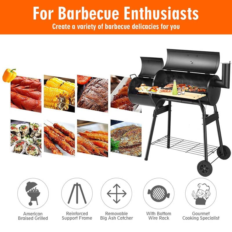 Bestoutdor outdoor grill bbq stove