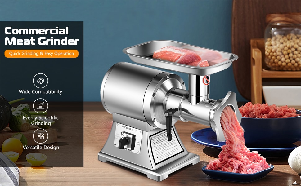https://cdn.shopify.com/s/files/1/0560/2426/8961/files/commercial_meat_grinder_heavy_duty_industrial_meat_mincer_electric_sausage_stuffer_with_2_blades_main.jpg?v=1678334542