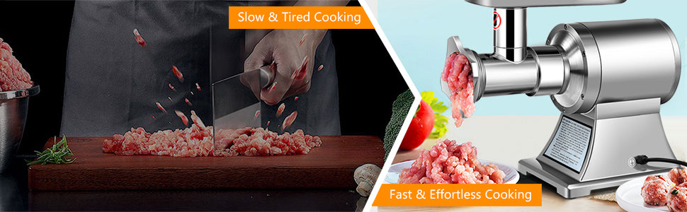 https://cdn.shopify.com/s/files/1/0560/2426/8961/files/commercial_meat_grinder_heavy_duty_industrial_meat_mincer_electric_sausage_stuffer_with_2_blades_main3.jpg?v=1678334661