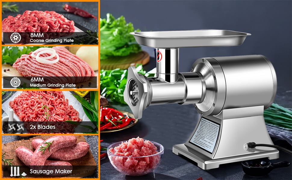 https://cdn.shopify.com/s/files/1/0560/2426/8961/files/commercial_meat_grinder_heavy_duty_industrial_meat_mincer_electric_sausage_stuffer_with_2_blades_main4.jpg?v=1678334735