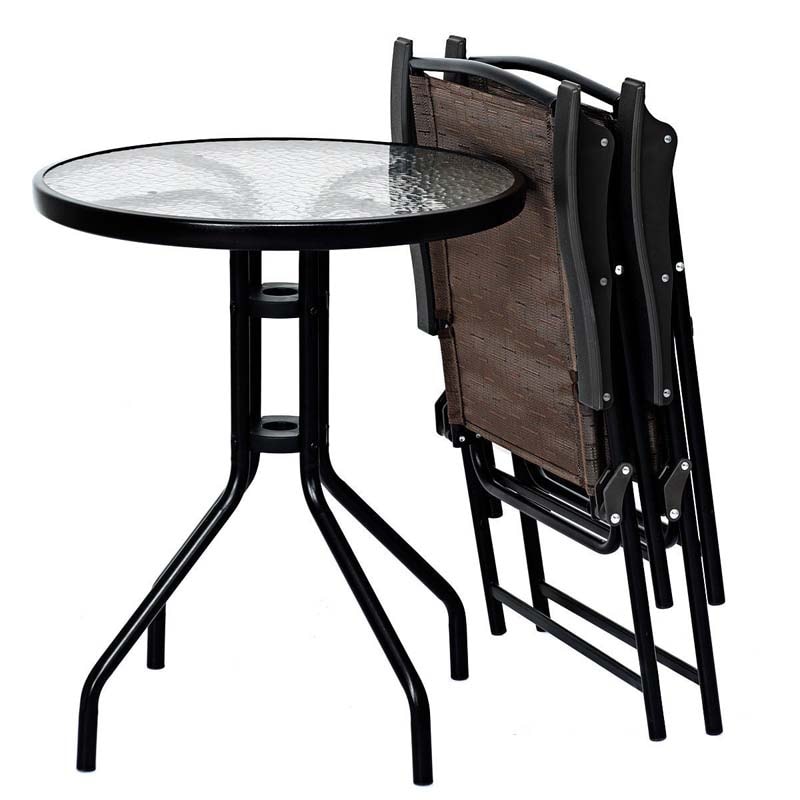 patio furniture outdoor furniture bestoutdor.com