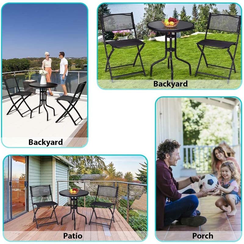 Patio furniture patio chairs outdoor furniture bestoutdor.com
