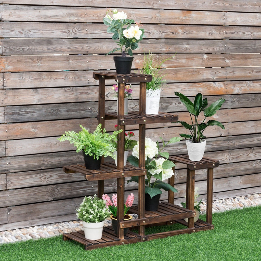 https://cdn.shopify.com/s/files/1/0560/2426/8961/products/6TierWoodenPlantStandVerticalCarbonizedDisplayShelf_01_1024x.jpg?v=1622109056