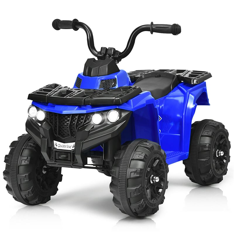 Kreidler Mini-ATV Batterie BB4L-B 12V 4Ah Starter Akku Quad