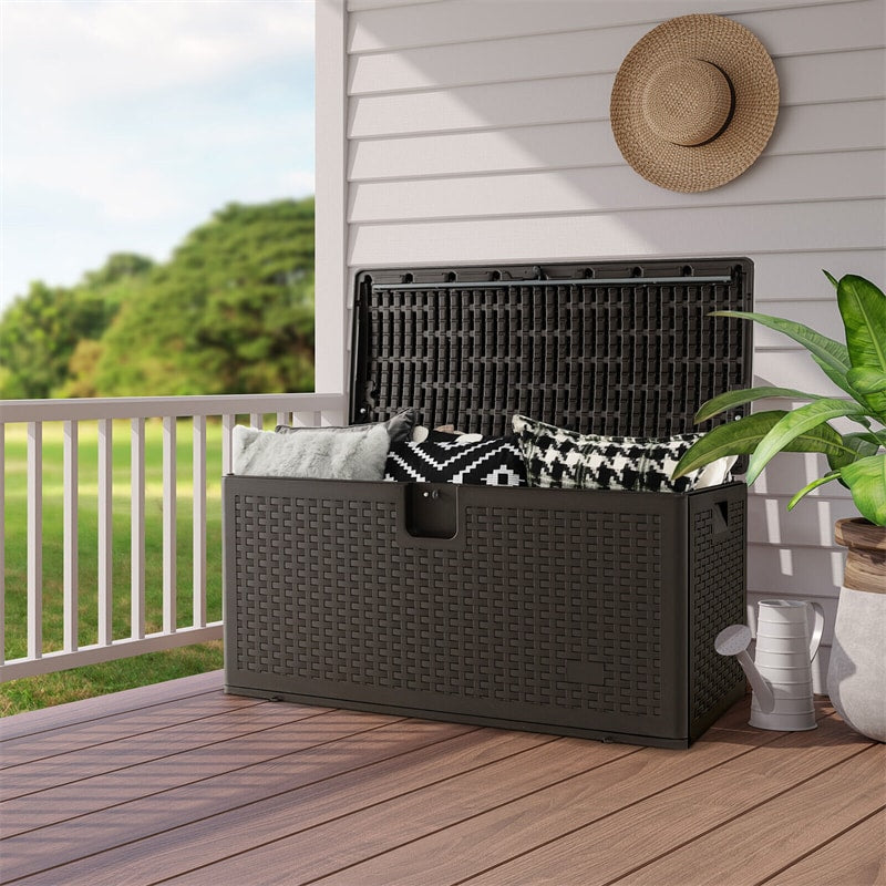 https://cdn.shopify.com/s/files/1/0560/2426/8961/products/73_Gallon_Patio_Deck_Box_All_Weather_Outdoor_Storage_Container_with_Lockable_Lid_02_1024x.jpg?v=1682332401