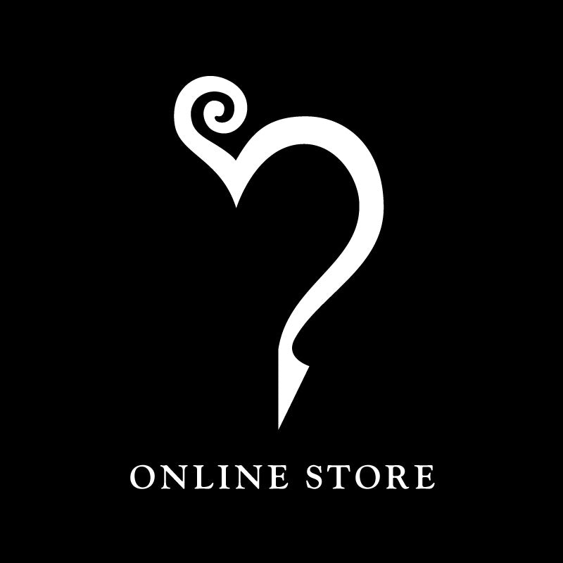 Hyde Online Store