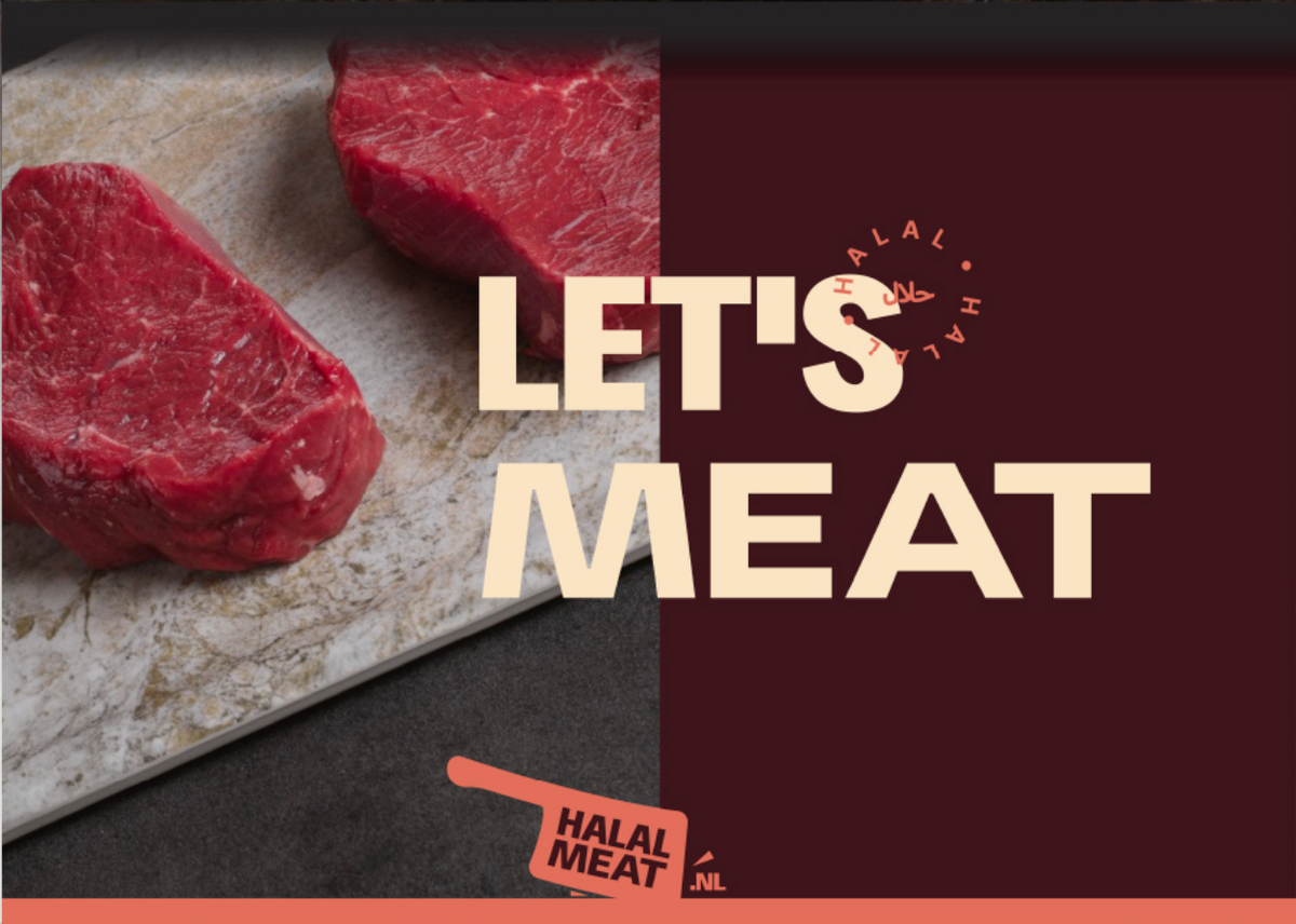 www.halalmeat.nl