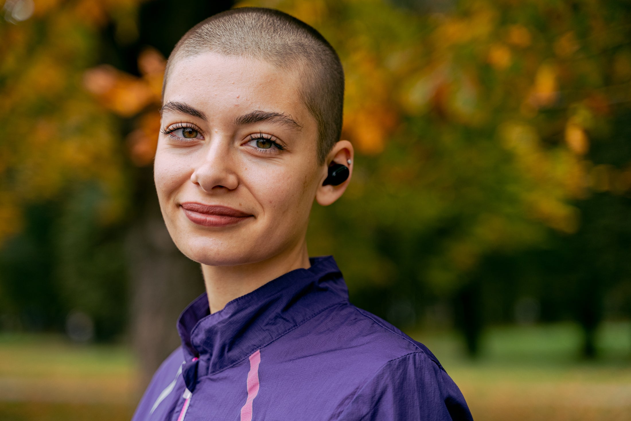 what-helps-stimulate-hair-growth-after-chemo-hairmosa