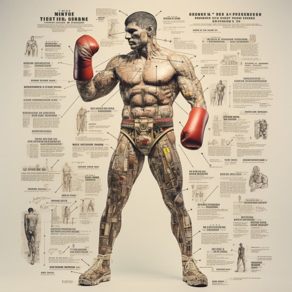 Master The Game | Boxing Fundamentals