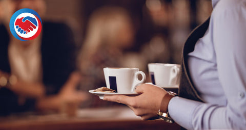 Por qué debes tener una percoladora de café para tu negocio? – Yeemart-SC