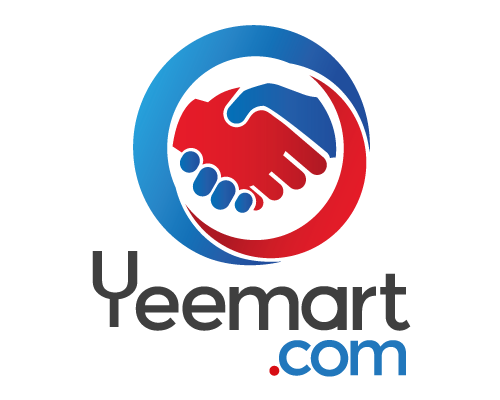 www.yeemart.com