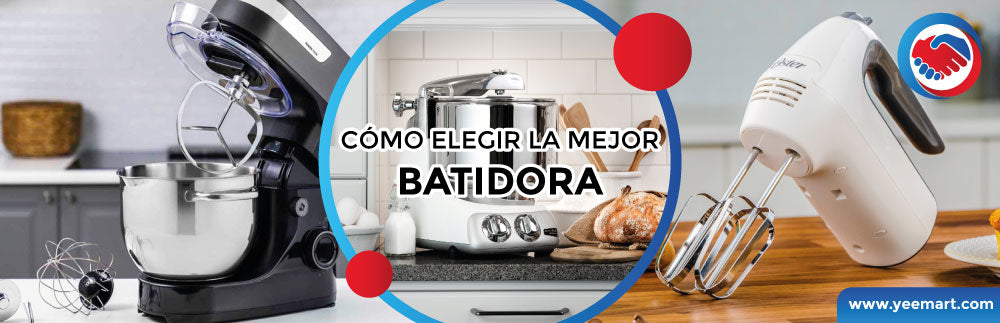 https://cdn.shopify.com/s/files/1/0560/2551/4174/files/batidoras-elegir.jpg?v=1626978548