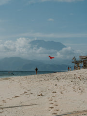 nusa_lembongan_nachhaltig_reisen