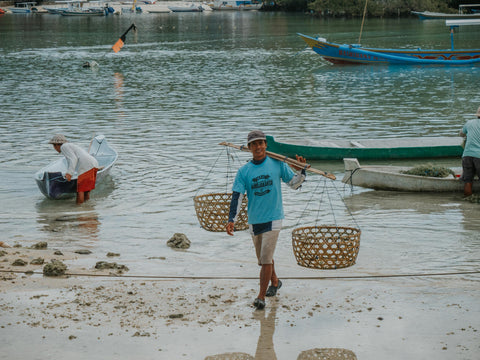 nusa_lembongan_nachhaltig_reisen  nusa_lembongan_nachhaltig_reisen.  nusa_lembongan_nachhaltig_reisen