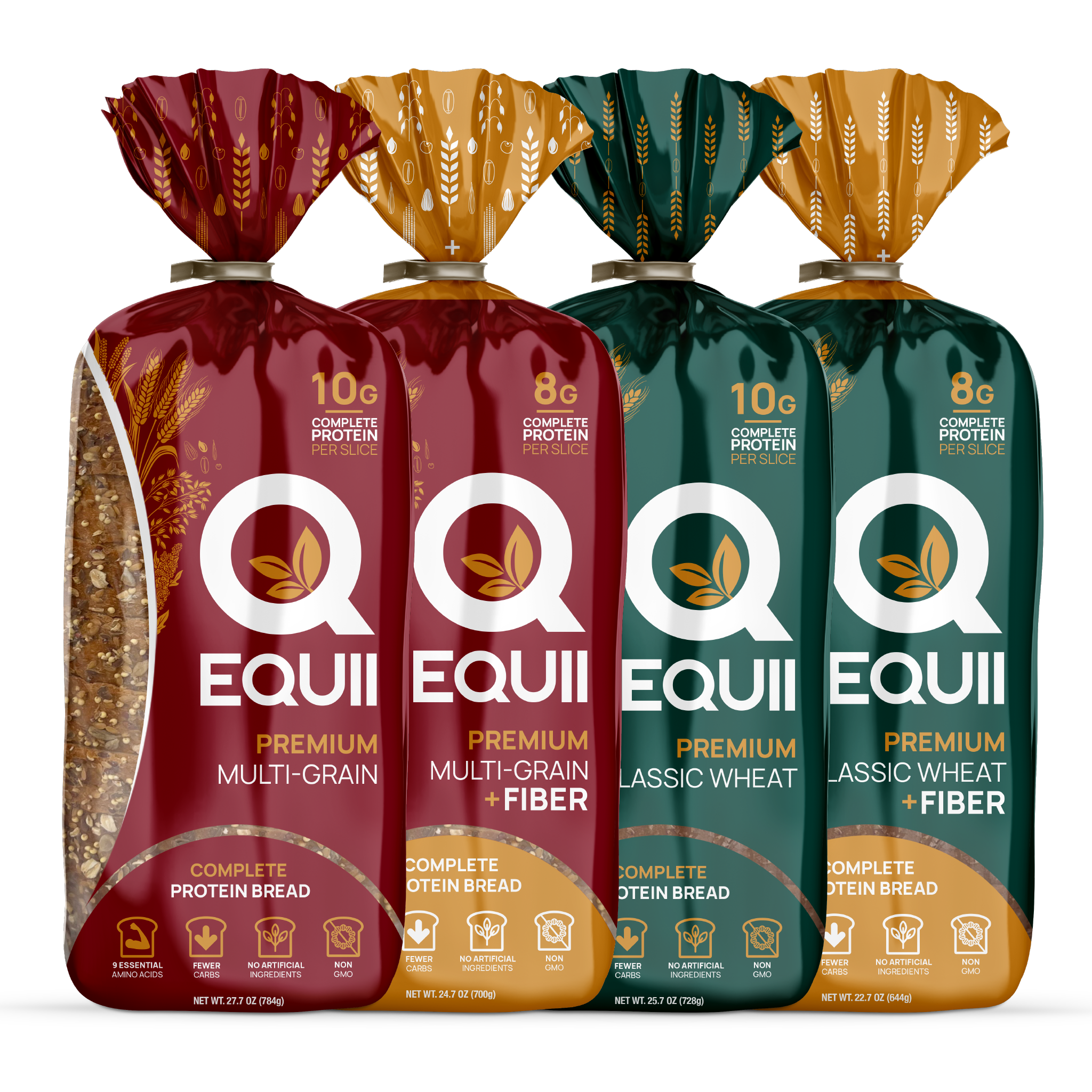 Equii Foods