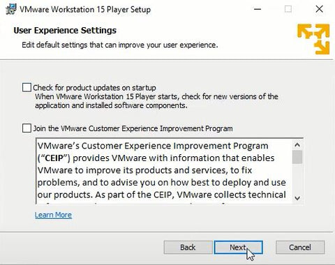 Diagbox 9.129 VMWARE FREE FOR ALL - MHH AUTO - Page 1